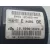 Abs para Ford Focus Ii (Da_, Hcp, Dp)