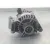 Alternador para Ford Focus Ii (Da_, Hcp, Dp)