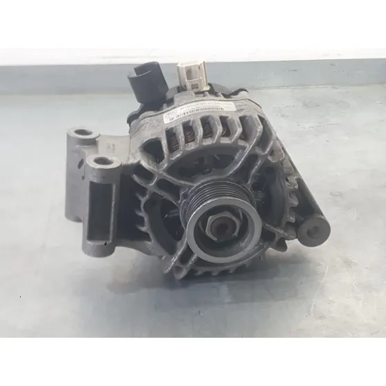 Alternador para Ford Focus Ii (Da_, Hcp, Dp)
