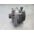 Alternador para Ford Focus Ii (Da_, Hcp, Dp)