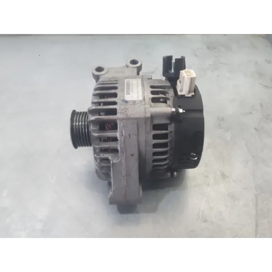 Alternador para Ford Focus Ii (Da_, Hcp, Dp)