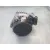 Alternador para Ford Focus Ii (Da_, Hcp, Dp)