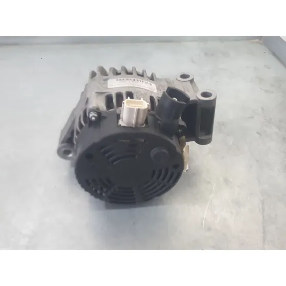Alternador para Ford Focus Ii (Da_, Hcp, Dp)