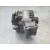 Alternador para Ford Focus Ii (Da_, Hcp, Dp)