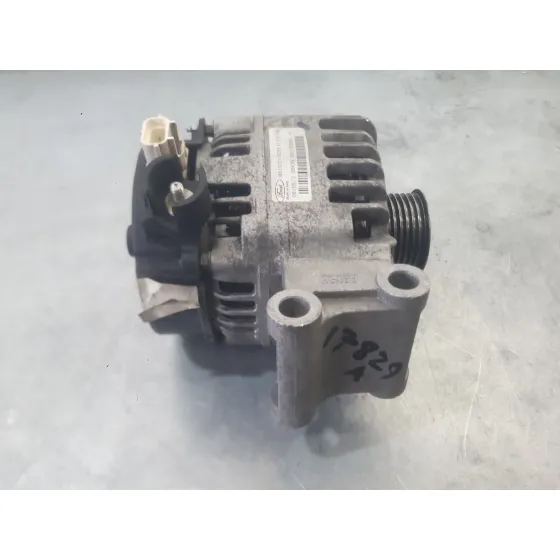 Alternador para Ford Focus Ii (Da_, Hcp, Dp)