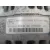 Alternador para Ford Focus Ii (Da_, Hcp, Dp)