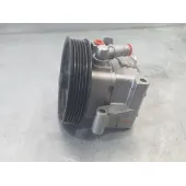 Bomba Direccion para Ford Focus Ii (Da_, Hcp, Dp)