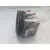 Bomba Direccion para Ford Focus Ii (Da_, Hcp, Dp)