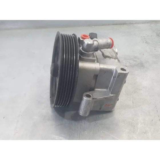 Bomba Direccion para Ford Focus Ii (Da_, Hcp, Dp)