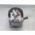 Bomba Direccion para Ford Focus Ii (Da_, Hcp, Dp)