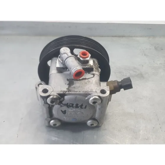 Bomba Direccion para Ford Focus Ii (Da_, Hcp, Dp)