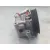 Bomba Direccion para Ford Focus Ii (Da_, Hcp, Dp)
