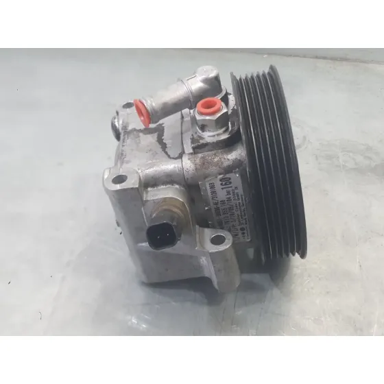 Bomba Direccion para Ford Focus Ii (Da_, Hcp, Dp)