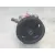 Bomba Direccion para Ford Focus Ii (Da_, Hcp, Dp)