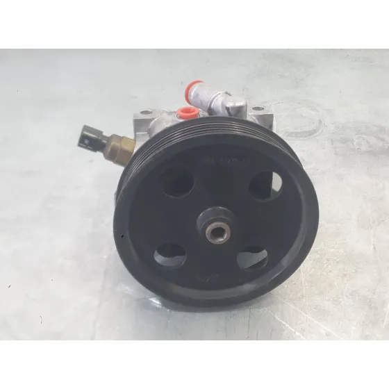 Bomba Direccion para Ford Focus Ii (Da_, Hcp, Dp)