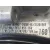 Bomba Direccion para Ford Focus Ii (Da_, Hcp, Dp)