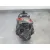 Compresor Aire Acondicionado para Ford Focus Ii (Da_, Hcp, Dp)
