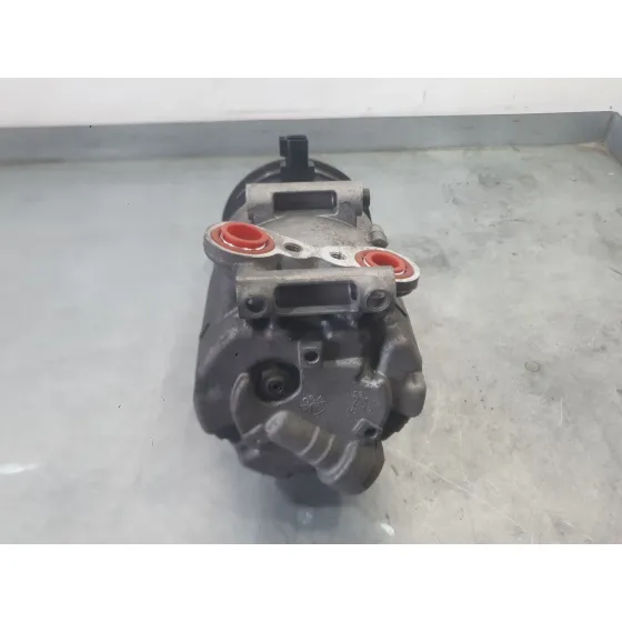 Compresor Aire Acondicionado para Ford Focus Ii (Da_, Hcp, Dp)