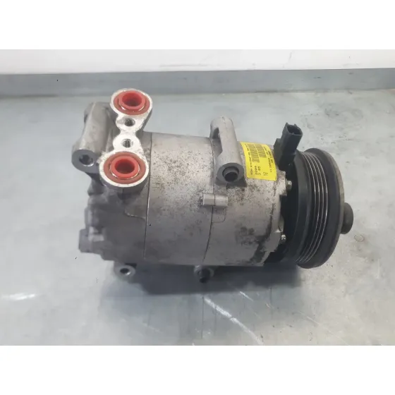 Compresor Aire Acondicionado para Ford Focus Ii (Da_, Hcp, Dp)