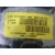 Compresor Aire Acondicionado para Ford Focus Ii (Da_, Hcp, Dp)