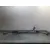 Cremallera Direccion para Ford Focus Ii (Da_, Hcp, Dp)