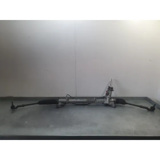 Cremallera Direccion para Ford Focus Ii (Da_, Hcp, Dp)