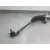 Cremallera Direccion para Ford Focus Ii (Da_, Hcp, Dp)
