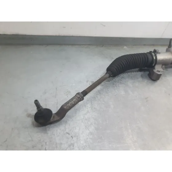 Cremallera Direccion para Ford Focus Ii (Da_, Hcp, Dp)