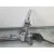 Cremallera Direccion para Ford Focus Ii (Da_, Hcp, Dp)