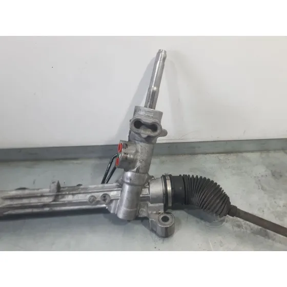 Cremallera Direccion para Ford Focus Ii (Da_, Hcp, Dp)