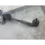 Cremallera Direccion para Ford Focus Ii (Da_, Hcp, Dp)