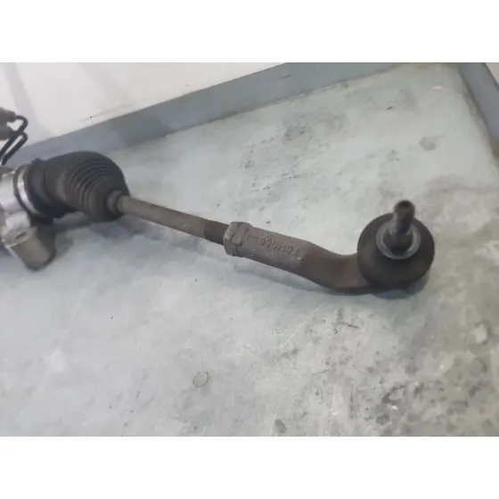 Cremallera Direccion para Ford Focus Ii (Da_, Hcp, Dp)