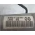 Cremallera Direccion para Ford Focus Ii (Da_, Hcp, Dp)