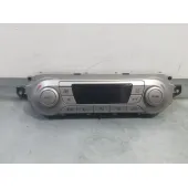 Mando Climatizador para Ford Focus Ii (Da_, Hcp, Dp)