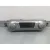 Mando Climatizador para Ford Focus Ii (Da_, Hcp, Dp)