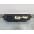 Mando Climatizador para Ford Focus Ii (Da_, Hcp, Dp)
