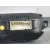 Mando Climatizador para Ford Focus Ii (Da_, Hcp, Dp)