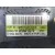 Mando Climatizador para Ford Focus Ii (Da_, Hcp, Dp)