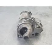 Motor Arranque para Ford Focus Ii (Da_, Hcp, Dp)