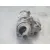 Motor Arranque para Ford Focus Ii (Da_, Hcp, Dp)