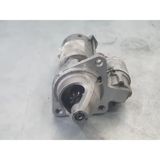 Motor Arranque para Ford Focus Ii (Da_, Hcp, Dp)