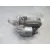 Motor Arranque para Ford Focus Ii (Da_, Hcp, Dp)