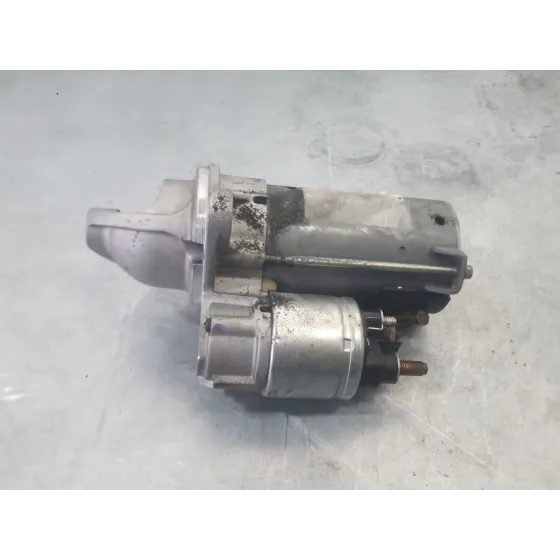 Motor Arranque para Ford Focus Ii (Da_, Hcp, Dp)