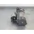 Motor Arranque para Ford Focus Ii (Da_, Hcp, Dp)