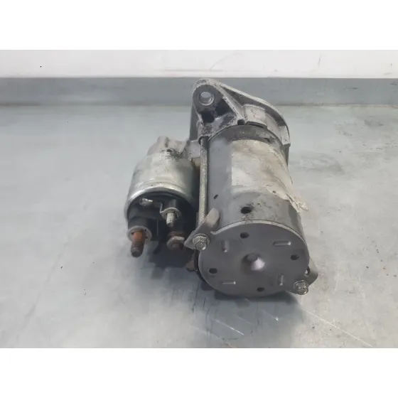 Motor Arranque para Ford Focus Ii (Da_, Hcp, Dp)