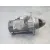 Motor Arranque para Ford Focus Ii (Da_, Hcp, Dp)