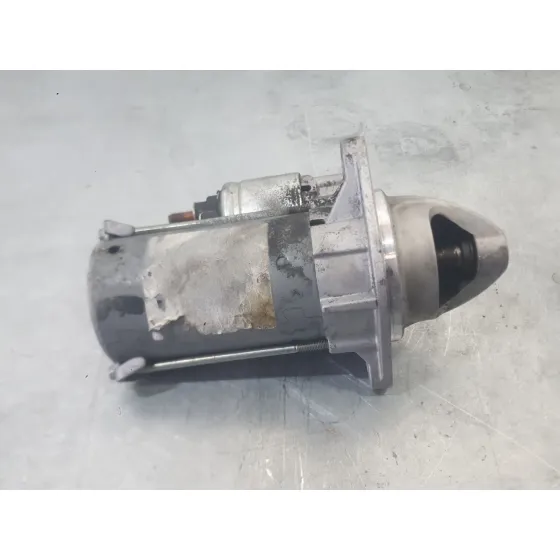 Motor Arranque para Ford Focus Ii (Da_, Hcp, Dp)