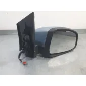 Retrovisor Derecho para Ford Focus Ii (Da_, Hcp, Dp)