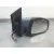 Retrovisor Derecho para Ford Focus Ii (Da_, Hcp, Dp)