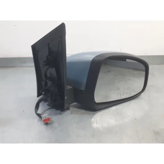 Retrovisor Derecho para Ford Focus Ii (Da_, Hcp, Dp)
